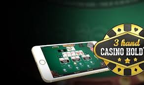 688bet
