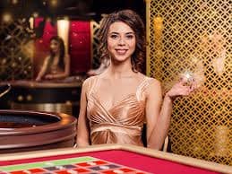 688bet