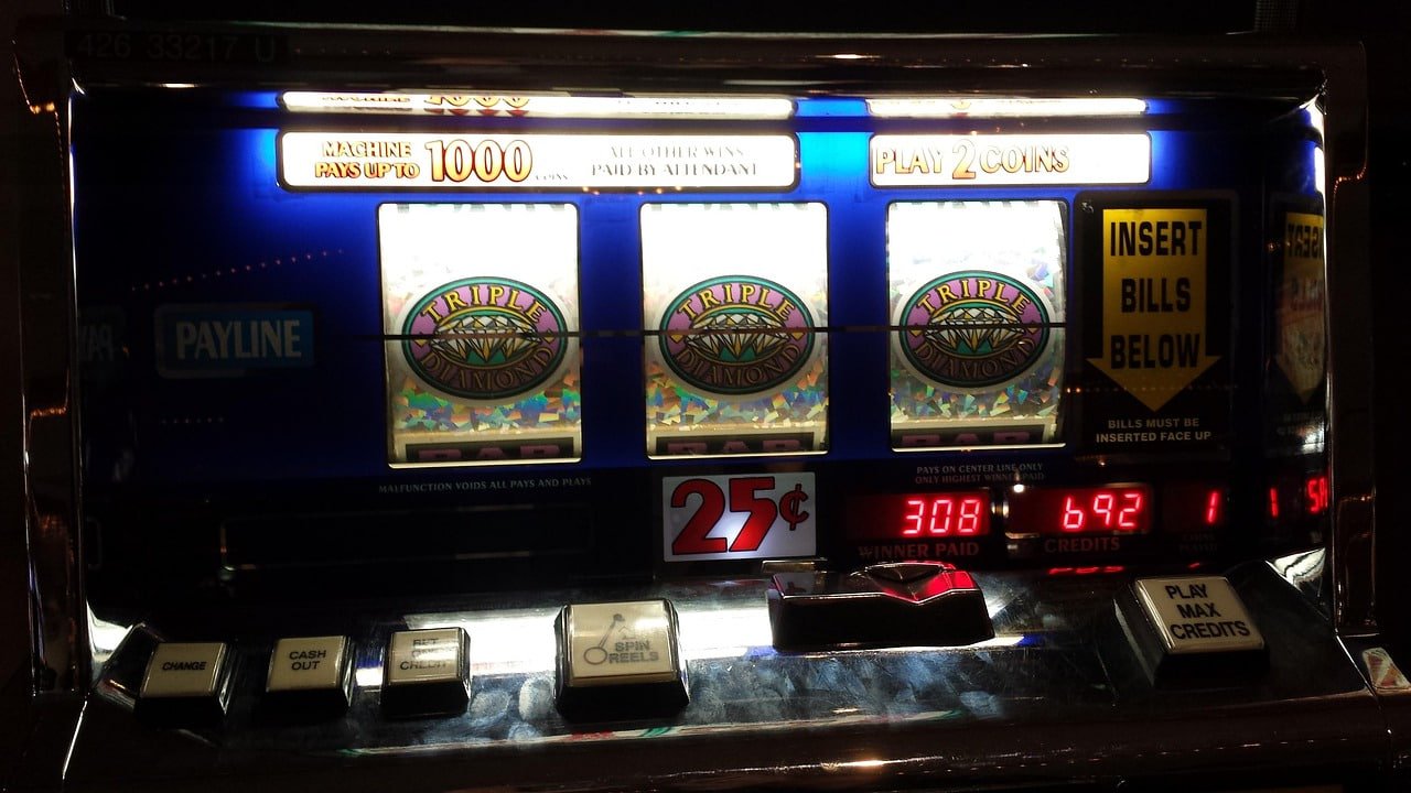 688bet