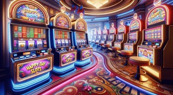 688bet