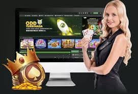 688bet