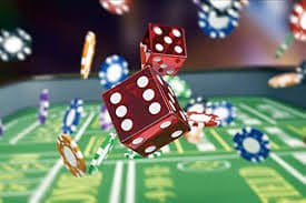 688bet