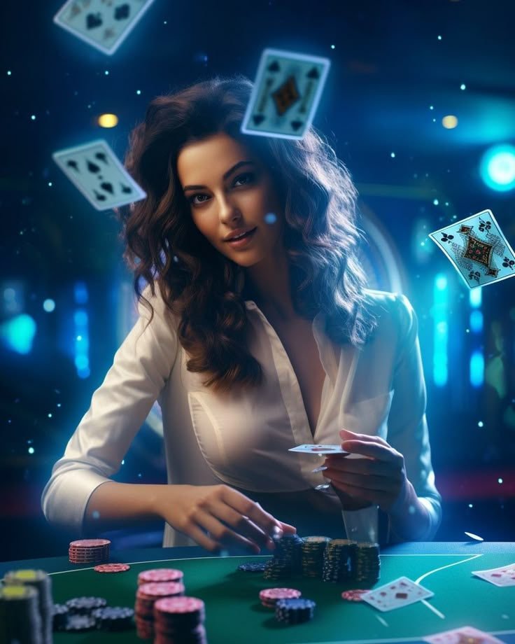 688bet
