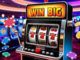 688bet