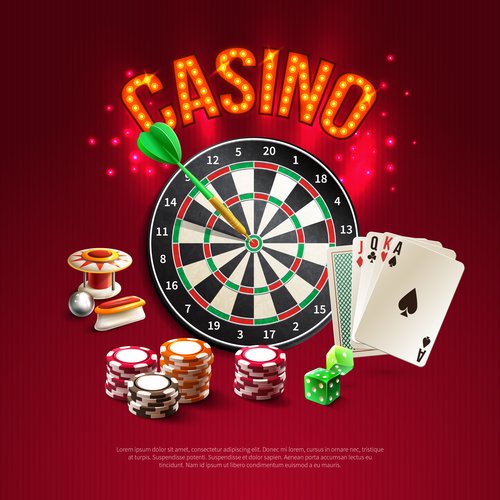 688bet
