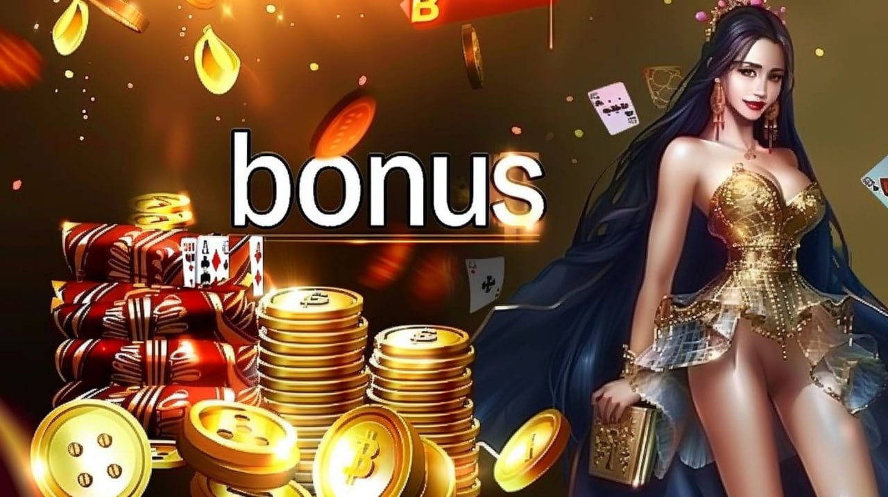 688bet