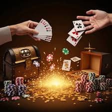688bet