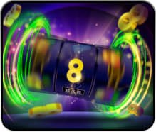 688bet