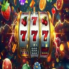688bet