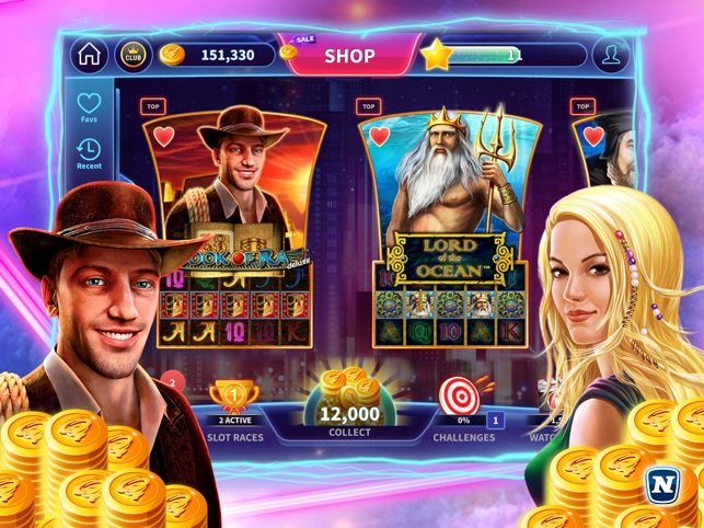 688bet