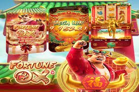 688bet