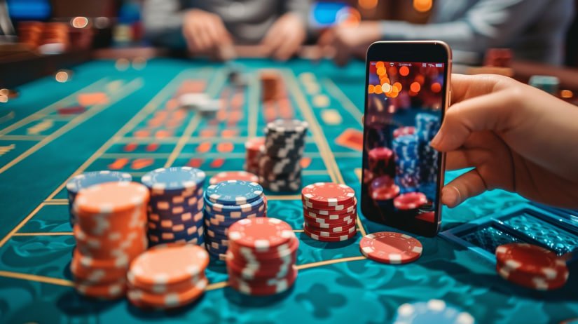 688bet