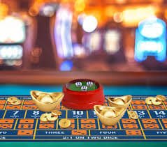 688bet