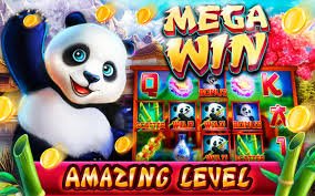 688bet