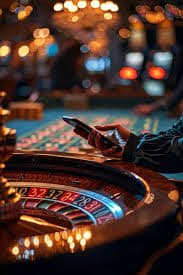 688bet