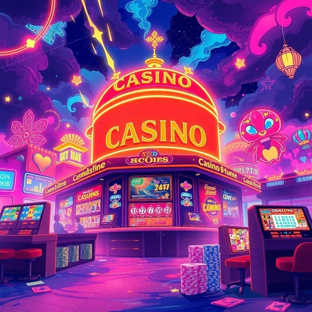 688bet