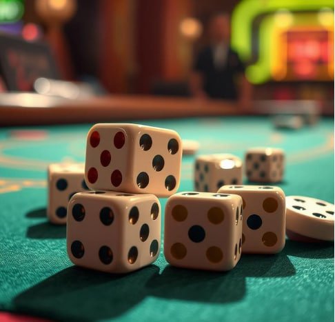 688bet