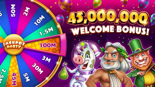 688bet